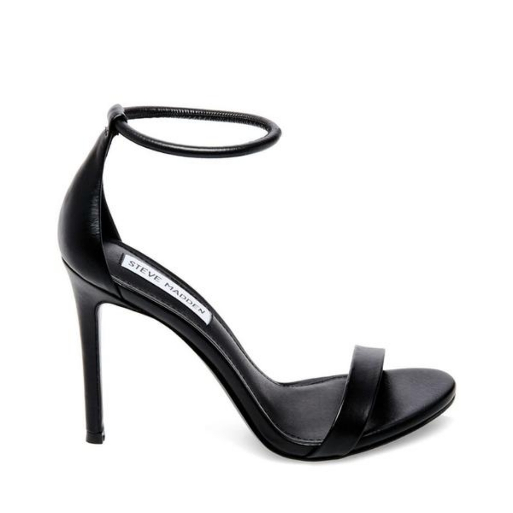 Steve Madden Sophia Heels